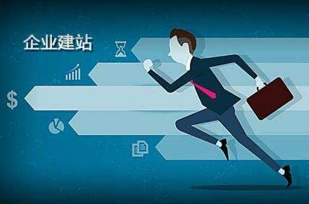 锦屏离职公积金代办提取的全攻略