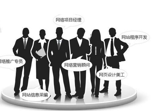 锦屏代办公积金提取的可靠性分析